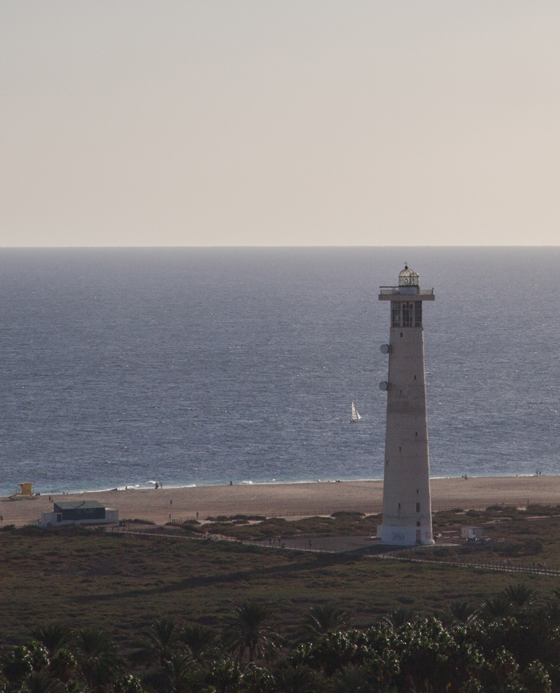 Fuerteventura Canary Islands 